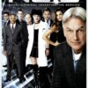 NCIS: The Ninth Season