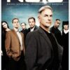 NCIS: The Seventh Season