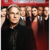NCIS: The Sixth Season