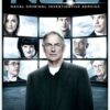 NCIS: The Tenth Season