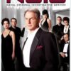 NCIS: The Third Season