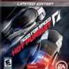 NEED FOR SPEED:HOT PURSUIT LTD