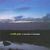 NEW DAY AT MIDNIGHT