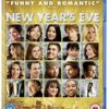 NEW YEARS EVE (BR)