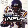 NFL 2K2