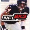 NFL 2K3