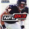 NFL 2K3