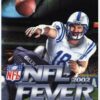 NFL FEVER 02