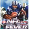 NFL FEVER 03
