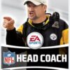 NFL HEAD COACH