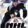 NHL 02