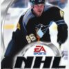 NHL 02