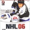 NHL 06