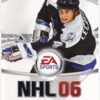 NHL 06