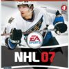 NHL 07