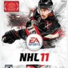 NHL 11