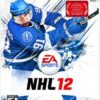NHL 12