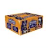 2024 Panini Contenders NFL Football 24pk Retail Box