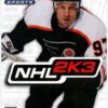 NHL 2K3