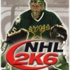 NHL 2K6