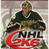 NHL 2K6