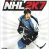 NHL 2K7