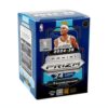 2024-25 Panini Prizm Basketball Trading Cards Blaster Box
