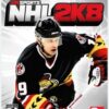 NHL 2K8