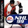 NHL 99