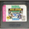 NHL ALL STAR HOCKEY