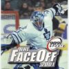 NHL FACE OFF 01