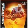 NHL RIVALS 04