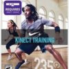 NIKE + KINECT TRAINING