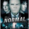 NORMAL