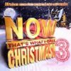 NOW CHRISTMAS 3