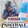 NPPL CHAMP PAINTBALL 09