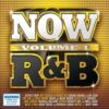 NOW R&B V1