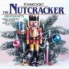 NUTCRACKER