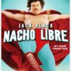 Nacho Libre