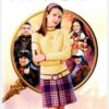 Nancy Drew