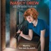 Nancy Drew and the Hidden Staircase