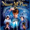 Nanny McPhee