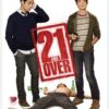21 & Over