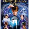 Nanny McPhee