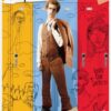 Napoleon Dynamite