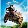 Nanny McPhee Returns