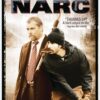 Narc