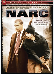 Narc 1 Narc