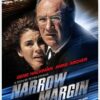 Narrow Margin