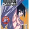 Naruto Shippuden: Box Set 11